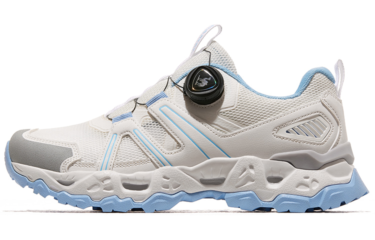 CAMEL Low top Mountaineering Shoes Women’s