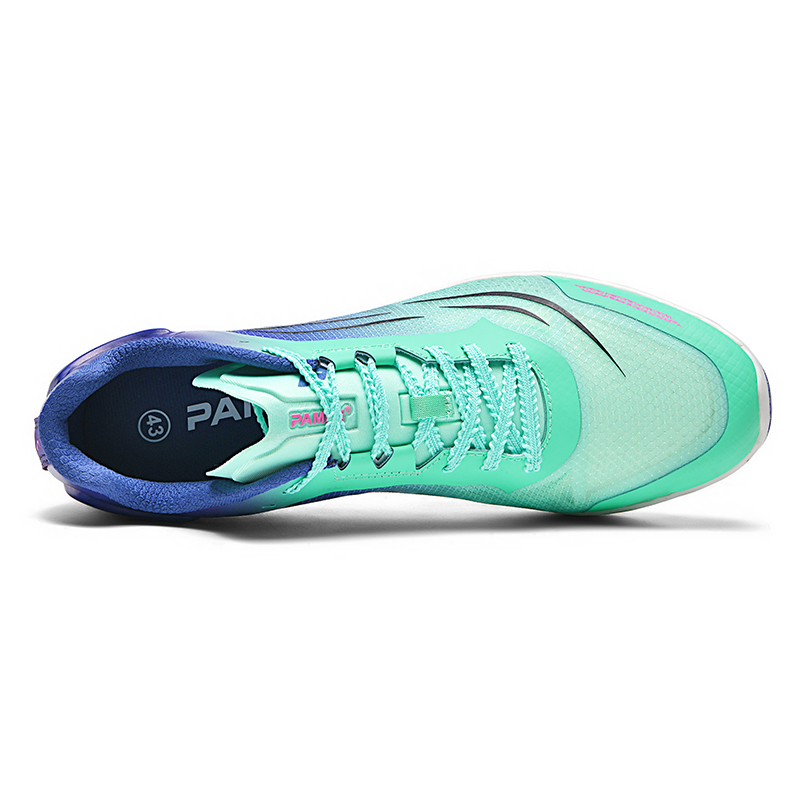 PANKE Slip Resistant Breathable Support Functional Classification Slip Resistant And Breathable Support Functionality