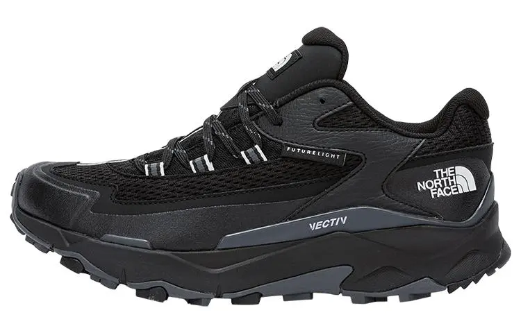 THE NORTH FACE Vectiv Taraval Hiking Shoes 'Triple Black'