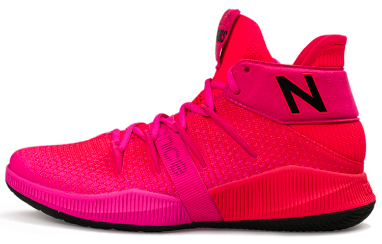 OMN1S New Balance 'Heat Wave'