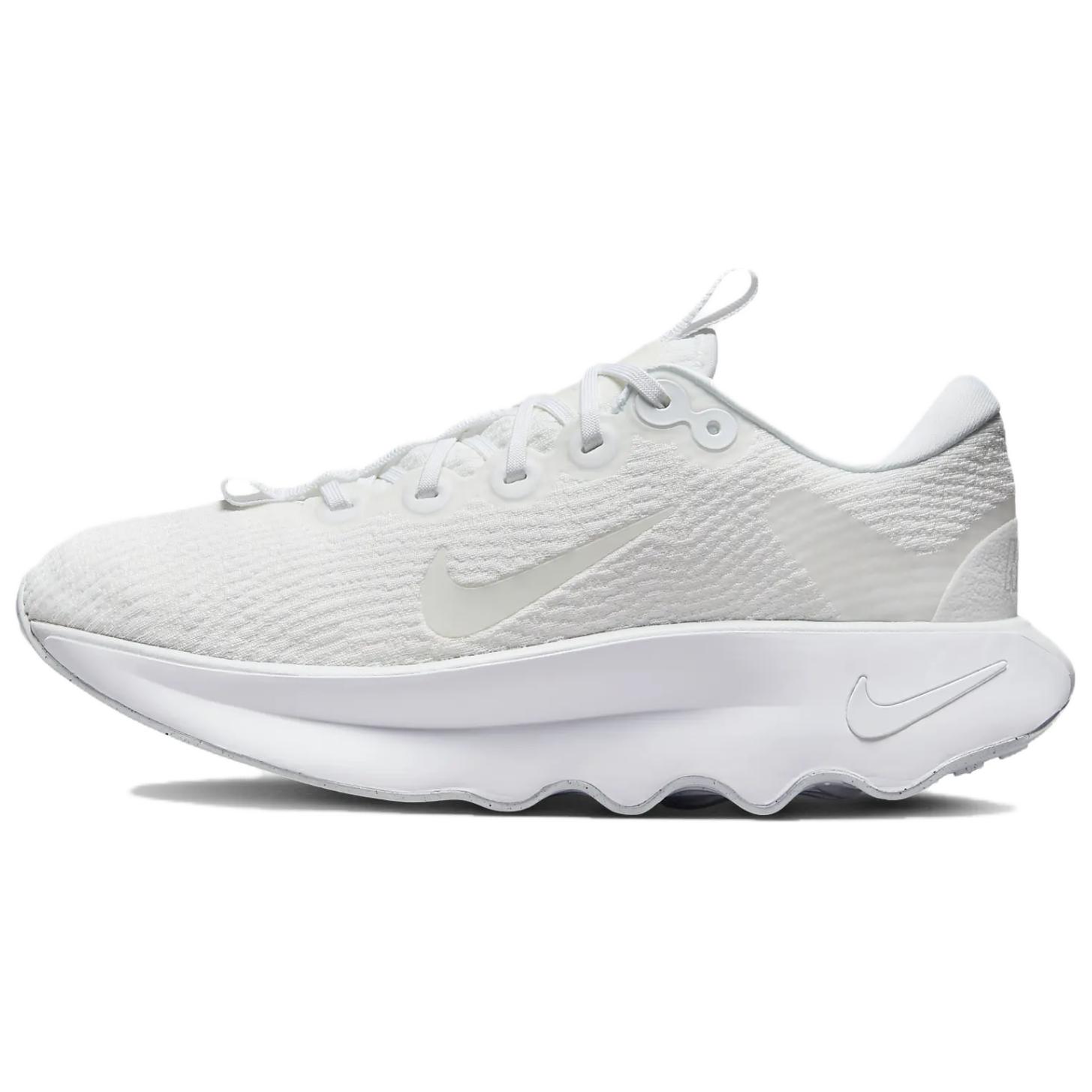 Nike Motiva Summit White Women’s