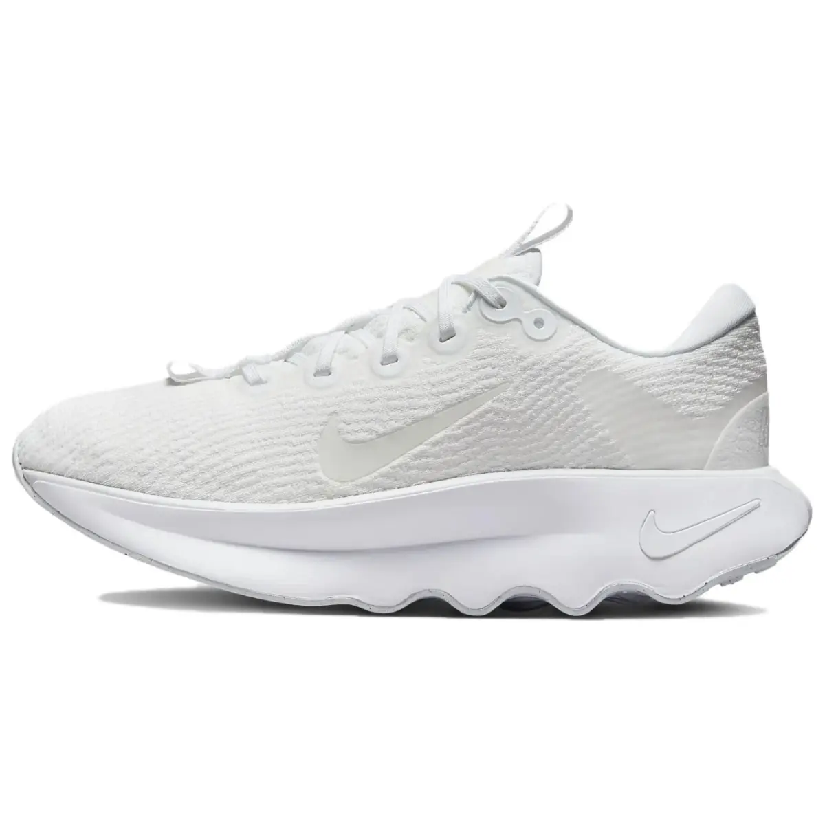 Nike Motiva Summit White Women's