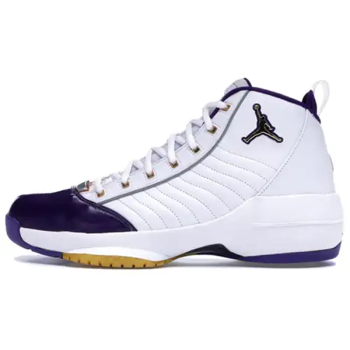 Jordan 19 Og Se West Coast