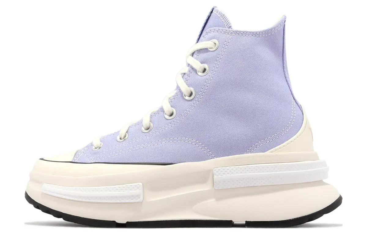 Run Star Converse Legacy Cx High 'Mystic Sky'