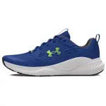 Under Armour Commit 4 Slip Resistant Abrasion Resistant Slip Resistant Abrasion Resistant Low top Training Shoes Men's