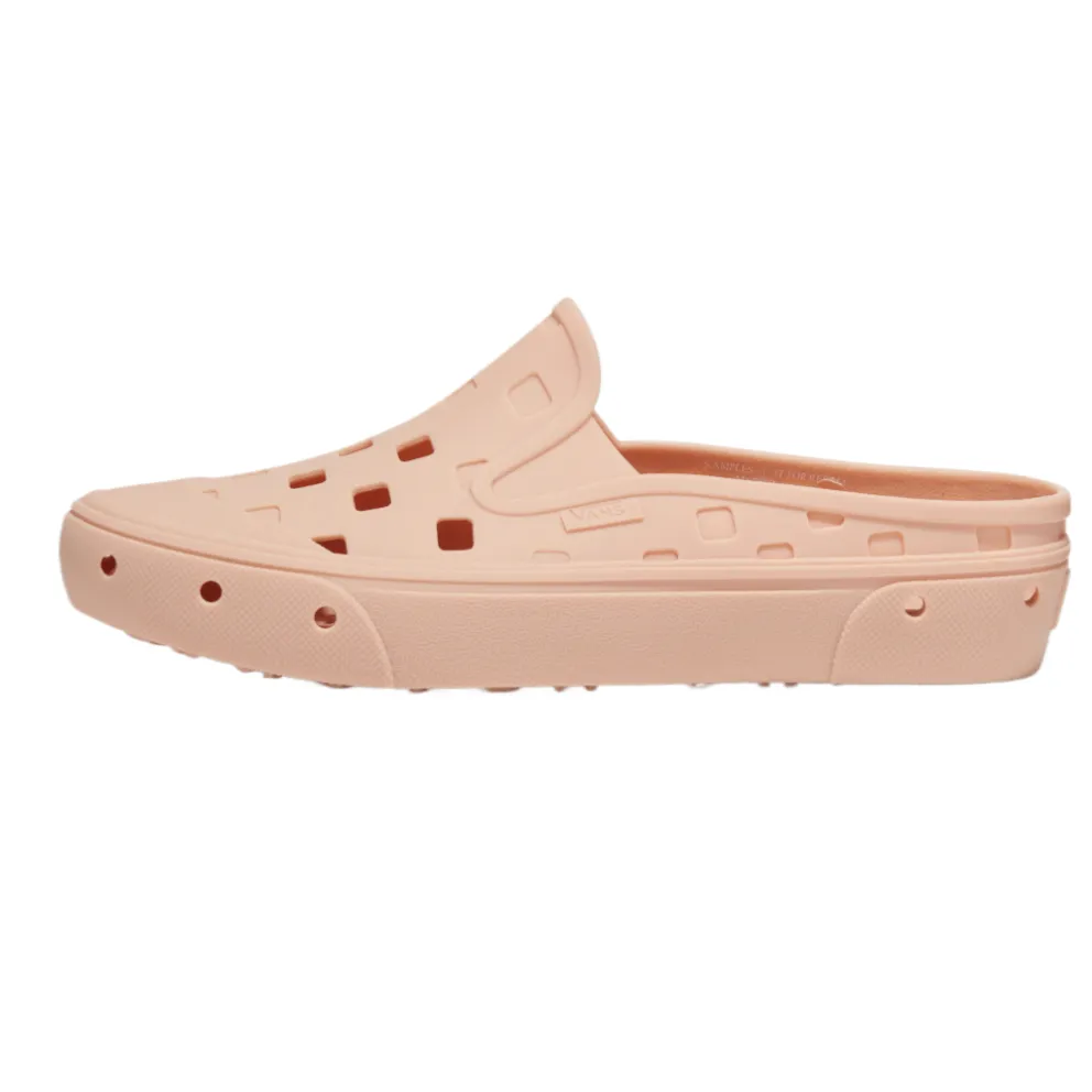 Vans MTE Slip on Mule TRK Clogs Unisex