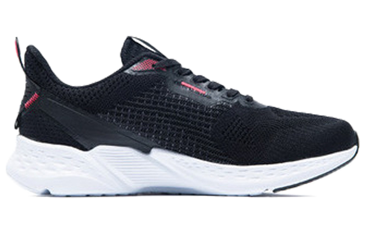 361° Volcano Collection Training Shoes Women’s Low Top Black/Red