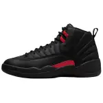 Air JORDAN 12 Bloodline