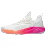Under Armour Project Rock 7 Slip Resistant Abrasion Resistant Slip Resistant Abrasion Resistant Low top Training Shoes