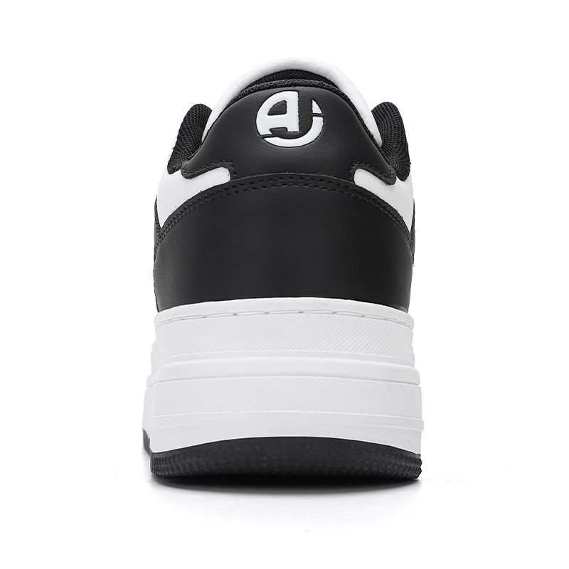 LOKWT Abrasion Resistant, Breathable, Slip Resistant Abrasion Resistant Breathable Slip Resistant Low top