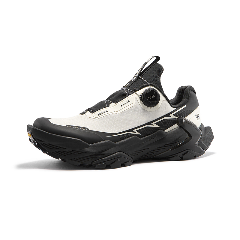 KAILAS FUGA DU2 BOA Trail Running Shoes Women’s