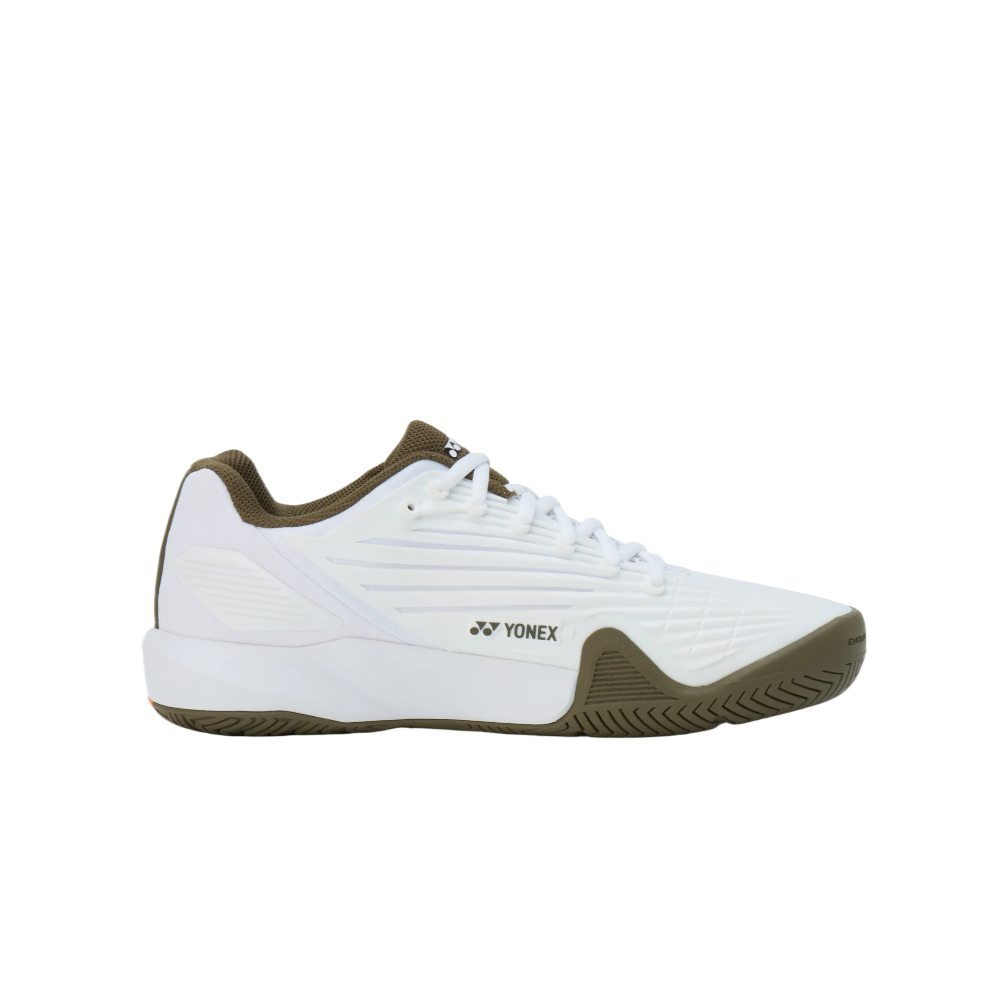 YONEX ECLIPSION 5 Cushioning, Wear Resistant Low top Tennis Shoes Women’s