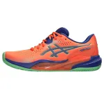 Asics GEL CHALLENGER 15 Low top Tennis Shoes Men's