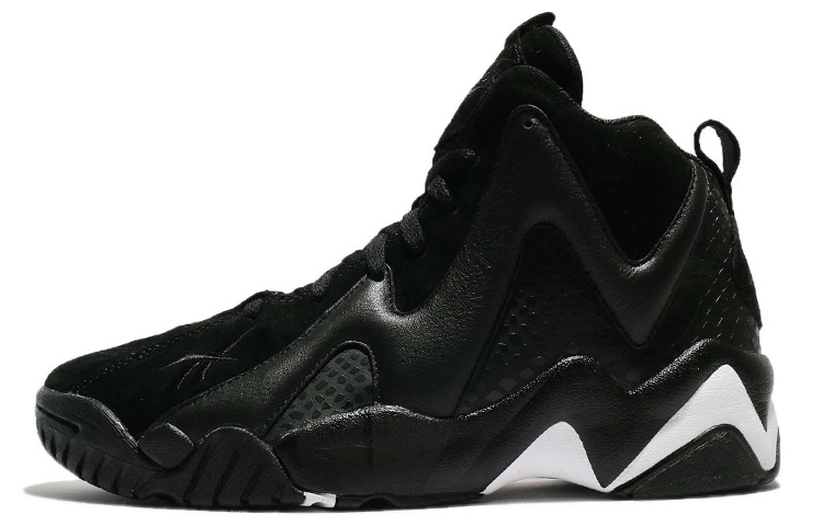 Kamikaze 2 Reebok ‘ATL-LAX’