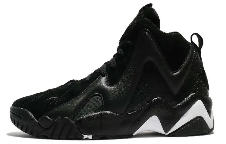 Kamikaze 2 Reebok 'ATL-LAX'
