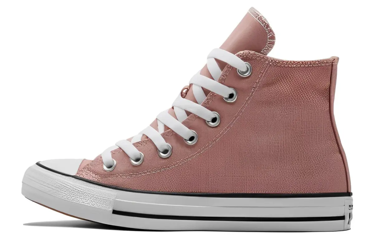 Converse Chuck Taylor All Star 'Canyon Dusk'