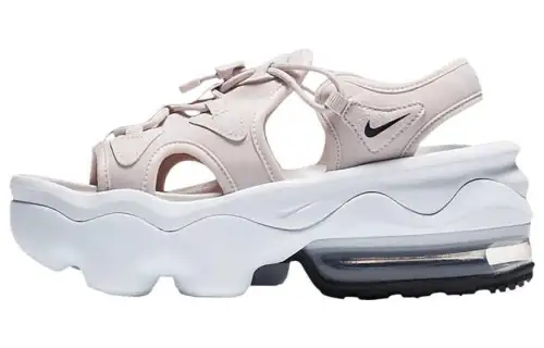 Nike Air Max Koko 'Barely Rose' Women's