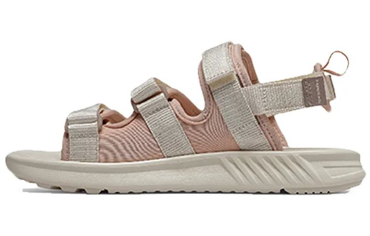 750 Sandal New Balance 'Pink'