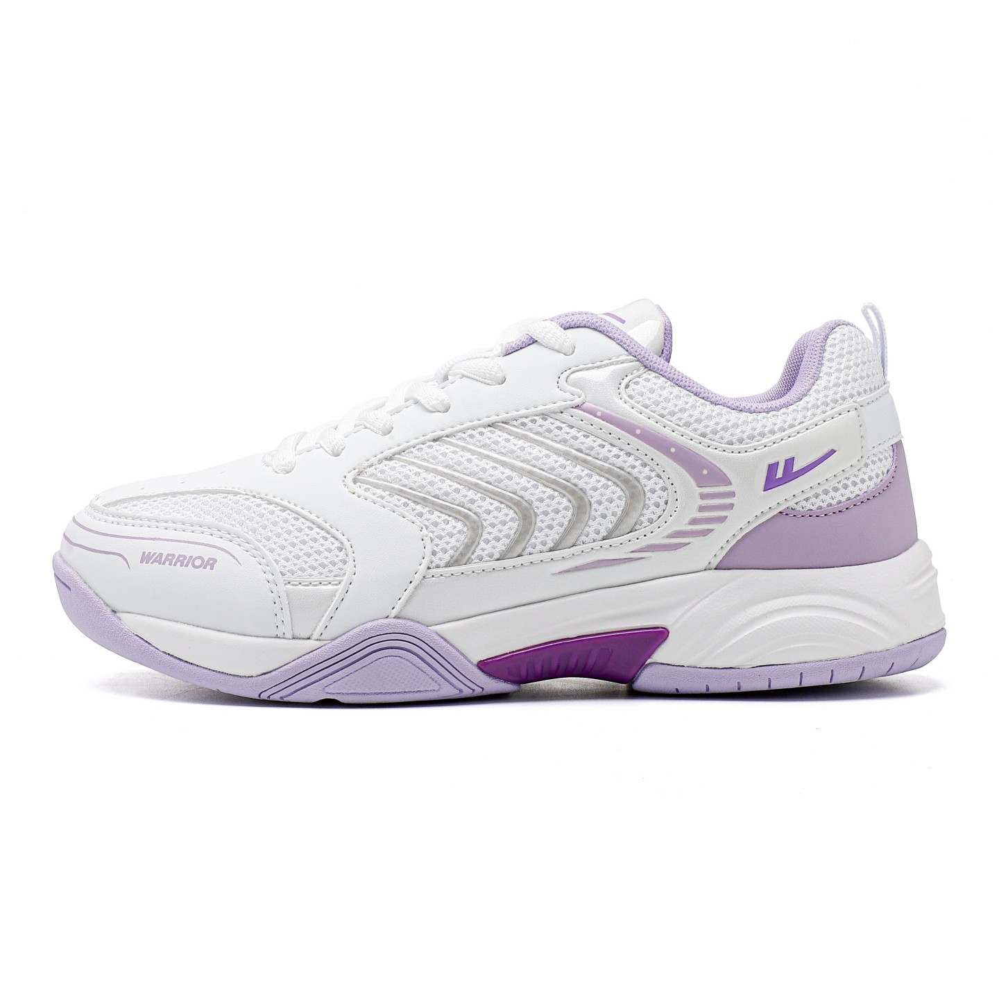 Warrior Cushioning Slip Resistant Abrasion Resistant Cushioning Slip Resistant Abrasion Resistant Low top