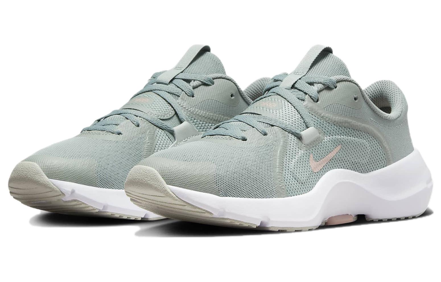 Nike In Season Tr 13 ‘Mica Green Pink Oxford’ Women’s