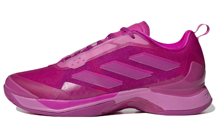 Adidas Wmns Avacourt ‘Vivid Pink’ Women’s