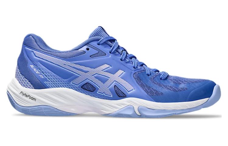 ASICS Blade Ff ‘Blue Purple’ Women’s