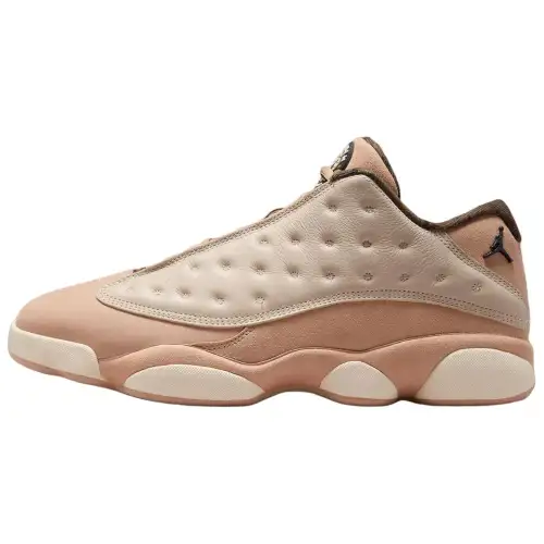 Jordan 13 Retro Low Dongdan