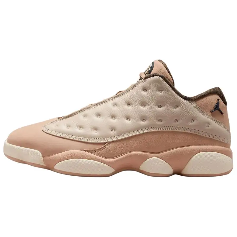 Jordan 13 Retro Low Dongdan