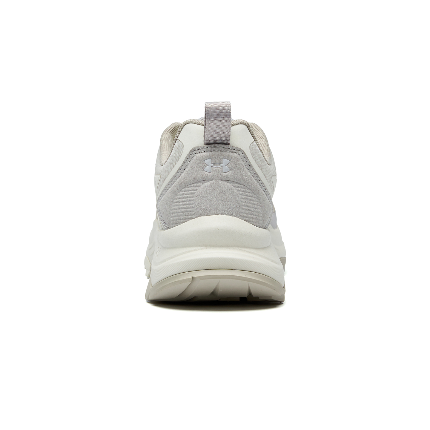 Under Armour Cushioning Slip Resistant Abrasion Resistant Grip Cushioning Slip Resistant Abrasion Resistant Grip