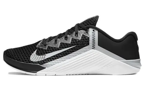 Nike Metcon 6 Light Solar Flare Heather