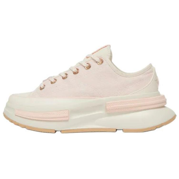 Run Star Wmns Converse Legacy Cx Low 'Peach Blossom'