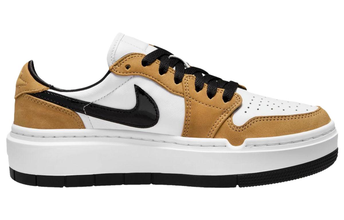 Jordan 1 Elevate Low Rookie Of The Year Women’s