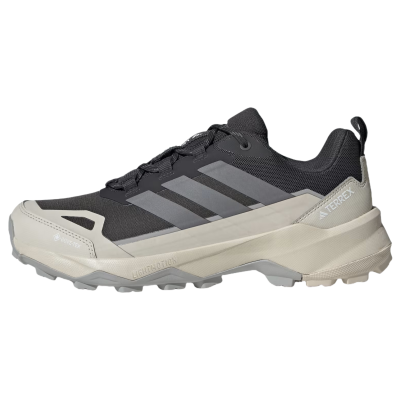 Terrex Skychaser Adidas AX5 GORE-TEX ‘Carbon Alumina’