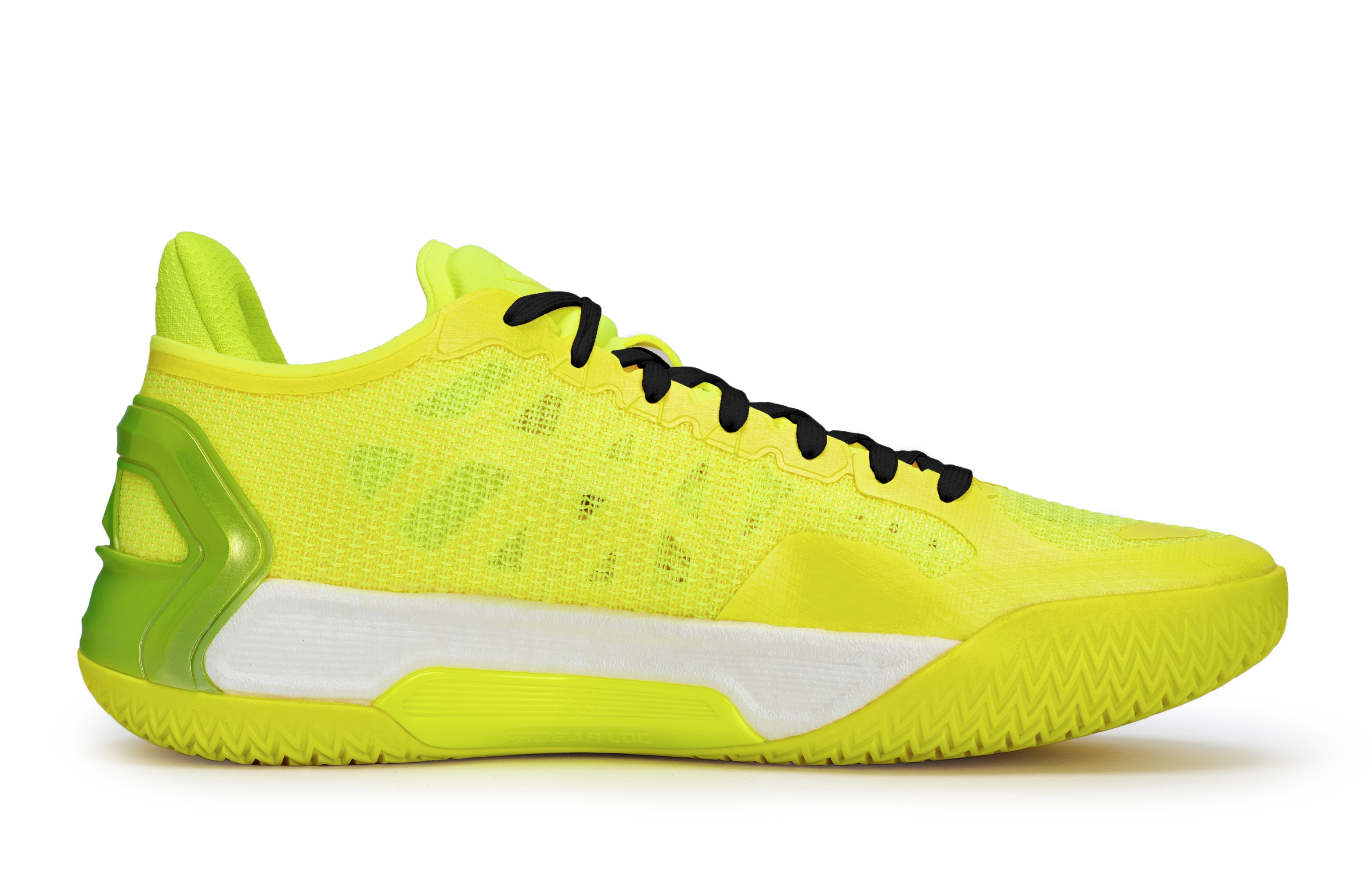Li Ning Liren 4 V2 Cushioning Slip Resistant Support Cushioning Slip Resistant Support Low top Basketball Shoes Men’s