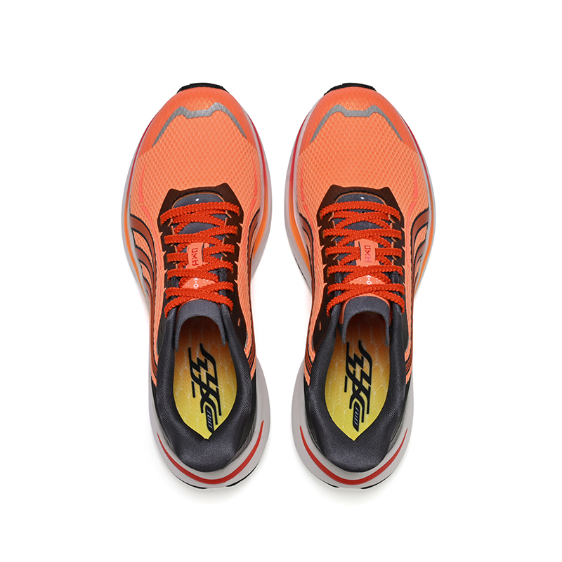 DO WIN Slip Resistant, Abrasion Resistant, Breathable Low top Training Shoes Unisex