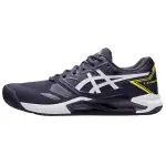 ASICS Gel Challenger 13 Clay 'Indigo Fog'