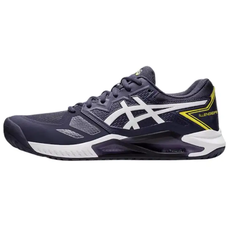 ASICS Gel Challenger 13 Clay 'Indigo Fog'