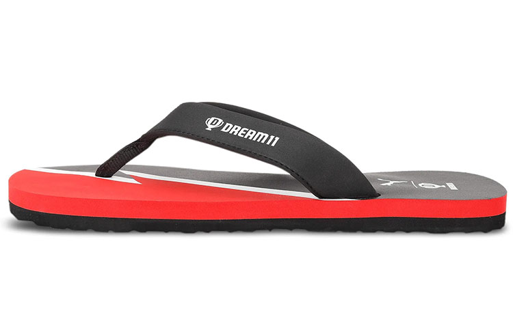 PUMA Flip Flops Men's