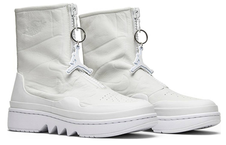 Jordan 1 Jester Xx The 1 Reimagined Off White Women’s