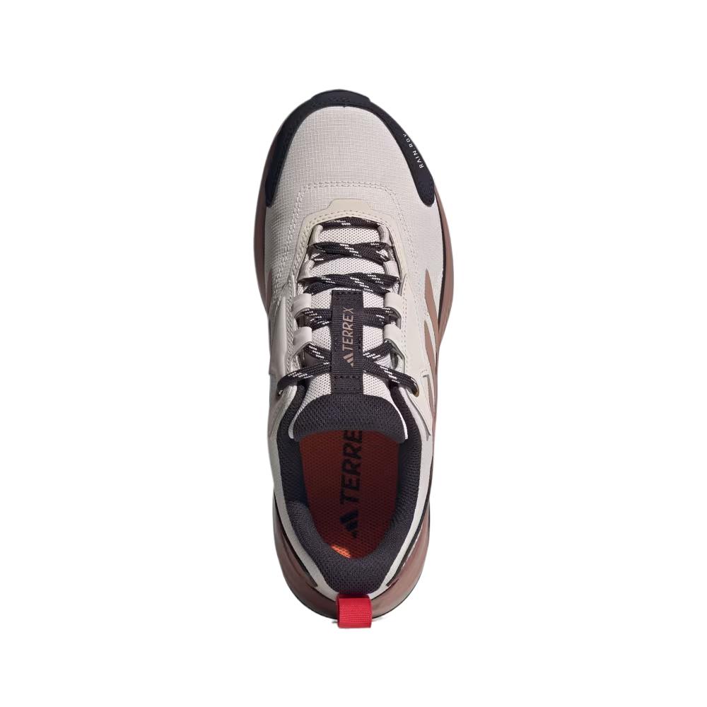 Adidas Wmns Terrex Anylander Rain.RDY ‘Putty Mauve’ Women’s