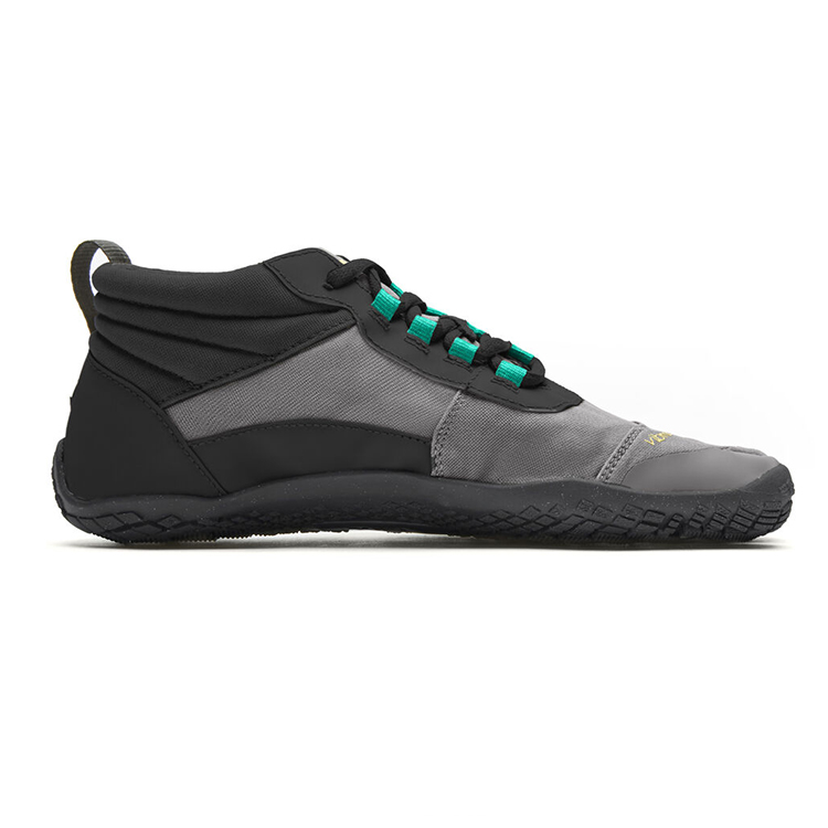 Vibram Five Fingers Shoes VTrek2.0