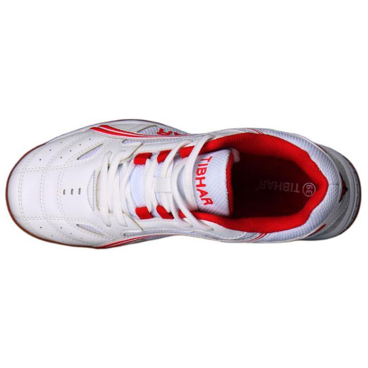 TIBHAR Cushioning Slip Resistant Functional Classification Cushioning Slip Resistant Functionality Low top