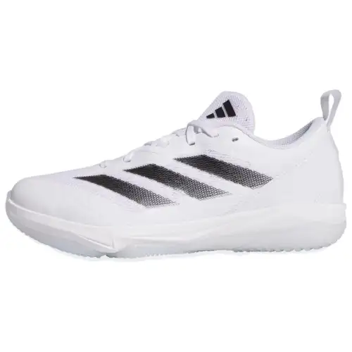 Adidas Wmns Adizero Instinct Turf 'White Black' Women's
