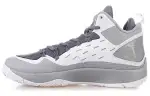 Jordan Super.Fly 2 Po Wolf Grey