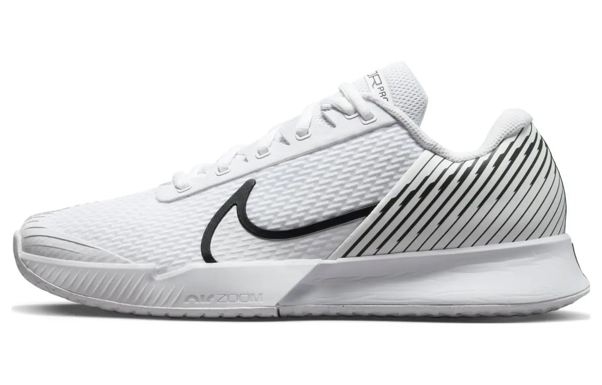 Nike Zoom Vapor Pro 2 Hc 'White'