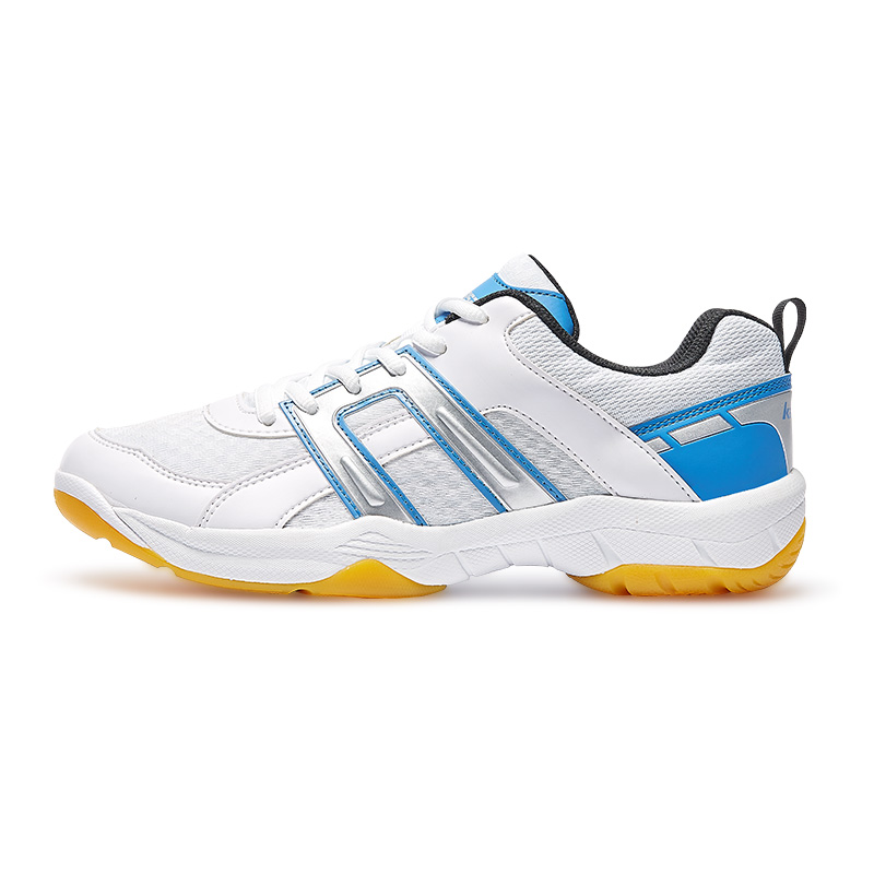 Kawasaki Mesh, Synthetic Leather Slip Resistant, Abrasion Resistant, Breathable, Lightweight Coverage Low top