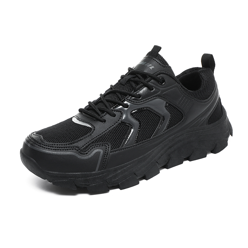 TANSENLANG Trail Running Shoes Unisex