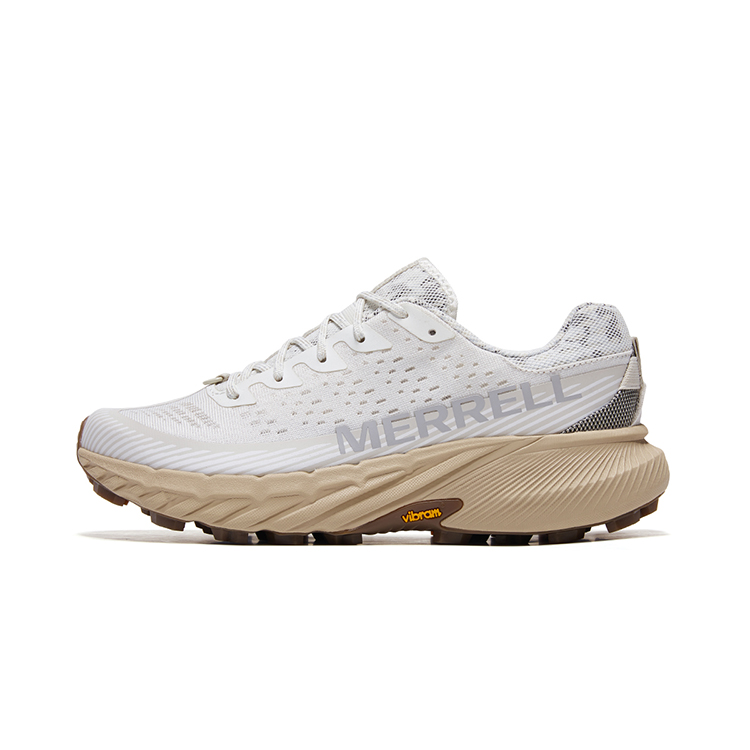 MERRELL Agility Peak 5 ‘Chalk’