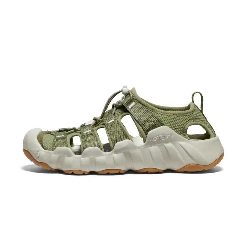 Keen Hyperport H2 Low-Top Sandals
