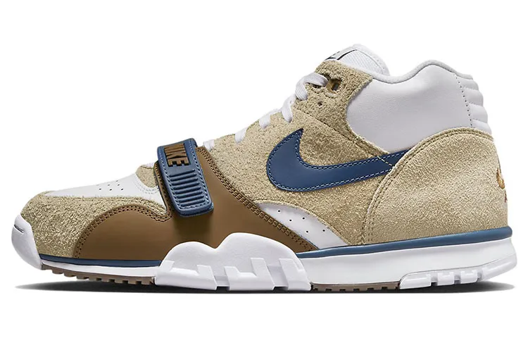 Nike Air Trainer 1 Limestone